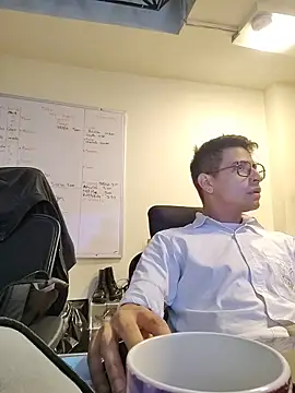 Juann-cock online show from 02.27.26