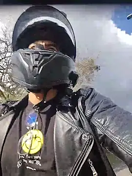 Juann-cock online show from 04.12.26