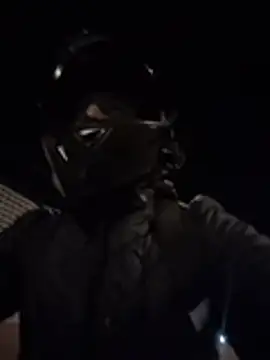 Juann-cock online show from 04.17.26