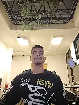 Juann-cock online show from 06.27.26