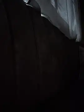 Juann-cock online show from 07.01.26