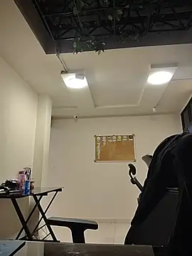 Juann-cock online show from 07.09.26