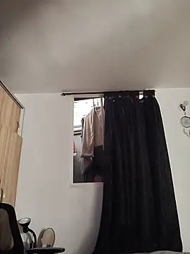 Juann-cock online show from 07.10.26
