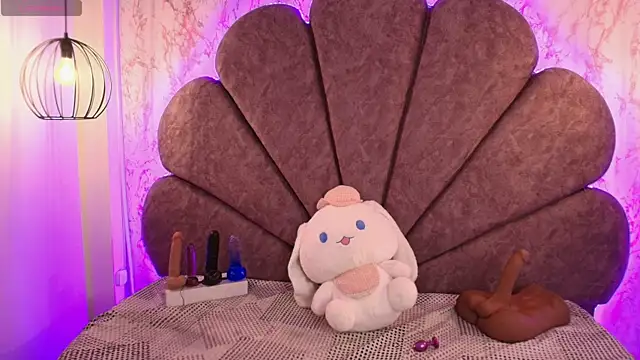 Snapshot of Lilith_curvy chatting on 09.12.25 Lilith curvy online show from 09.12.25