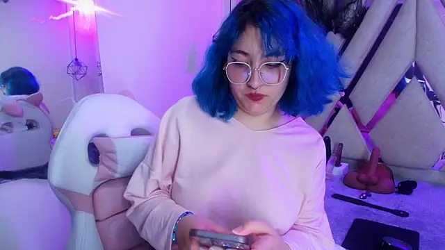 Snapshot of Lilith_curvy chatting on 11.02.25 Lilith curvy online show from 11.02.25