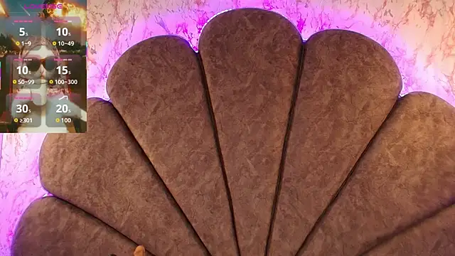 Snapshot of Lilith_curvy chatting on 11.09.25 Lilith curvy online show from 11.09.25