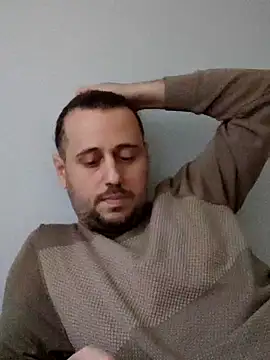 paleron34 online show from 02.24.26