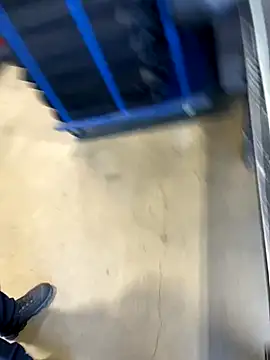 Snapshot of 66Retro99 chatting on 10.17.25 66Retro99 online show from 10.17.25