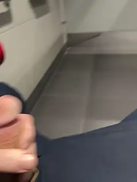 66Retro99 online show from 12.02.25