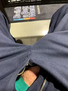 66Retro99 online show from 01.08.26