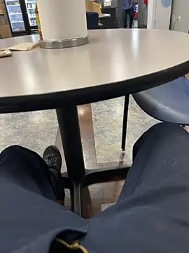 66Retro99 online show from 02.12.26