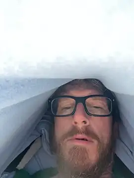 66Retro99 online show from 03.04.26