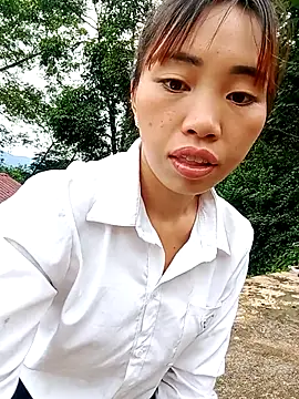 sulove xx online show from 09.09.25