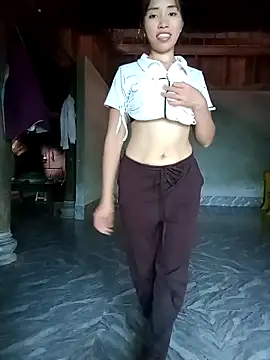 sulove xx online show from 09.12.25