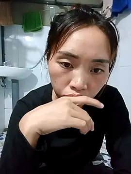 sulove xx online show from 09.13.25