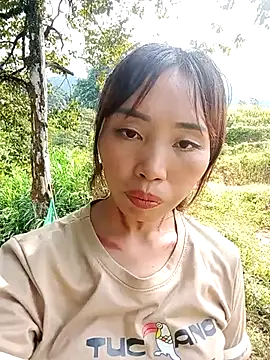 sulove xx online show from 09.16.25