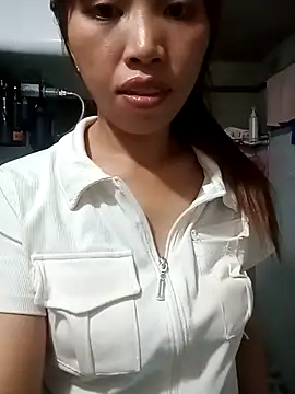 sulove xx online show from 09.26.25