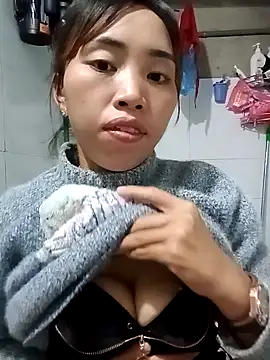 sulove xx online show from 09.29.25