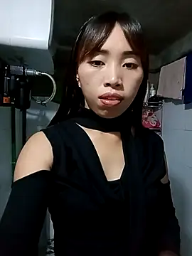 sulove xx online show from 09.30.25