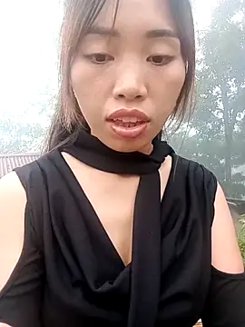 sulove xx online show from 09.30.25