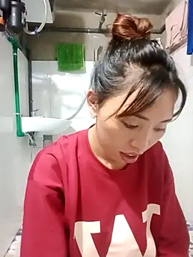 sulove xx online show from 10.07.25