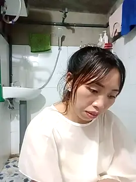 sulove xx online show from 10.07.25