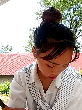 sulove xx online show from 10.08.25