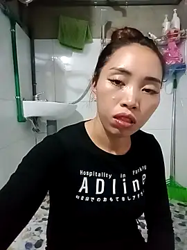 sulove xx online show from 10.12.25