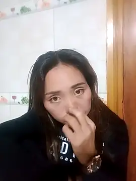 sulove xx online show from 10.17.25