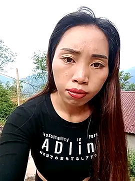 sulove xx online show from 10.19.25