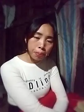 sulove xx online show from 11.16.25