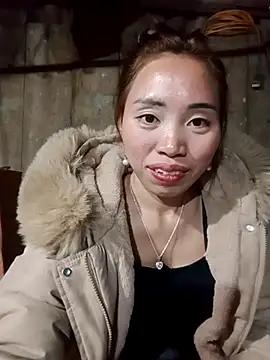 sulove xx online show from 12.04.25