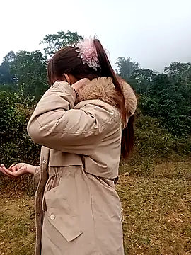 sulove xx online show from 12.15.25