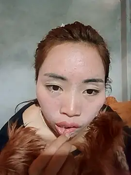 sulove xx online show from 12.22.25