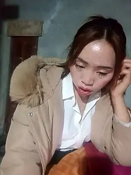 sulove xx online show from 01.12.26