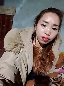 sulove xx online show from 01.15.26