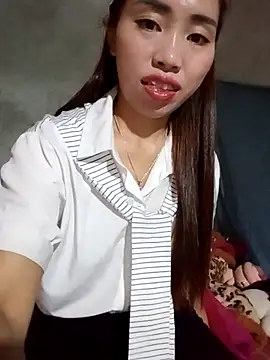 sulove xx online show from 01.16.26