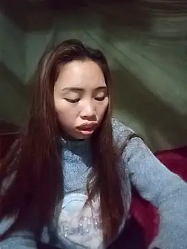 sulove xx online show from 02.09.26