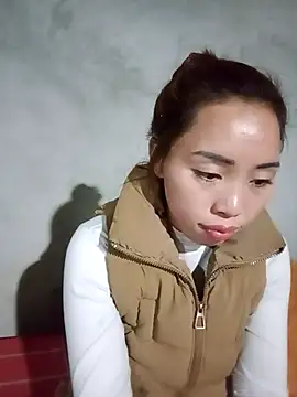 sulove xx online show from 02.10.26