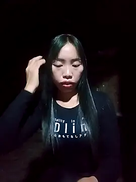 sulove xx online show from 02.12.26