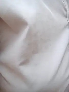 sulove xx online show from 02.23.26