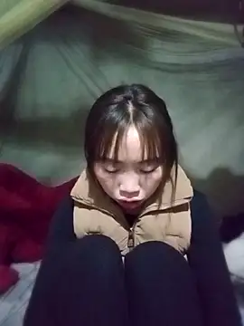 sulove xx online show from 03.09.26