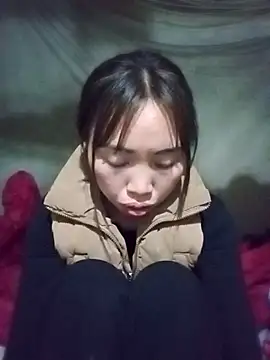 sulove xx online show from 03.09.26