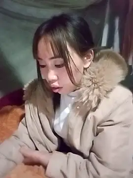 sulove xx online show from 03.10.26