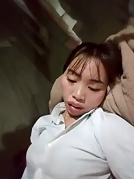 sulove xx online show from 03.18.26