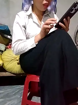 sulove xx online show from 03.27.26