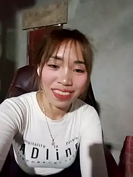 sulove xx online show from 04.08.26