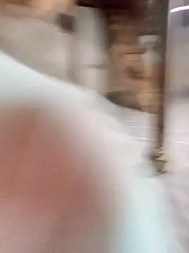 sulove xx online show from 04.08.26