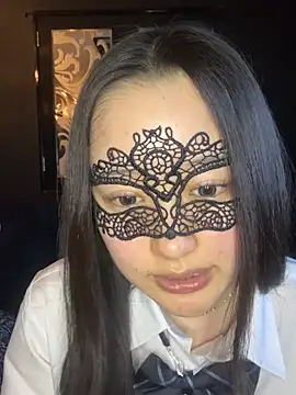 NENEandOJI online show from 03.03.26