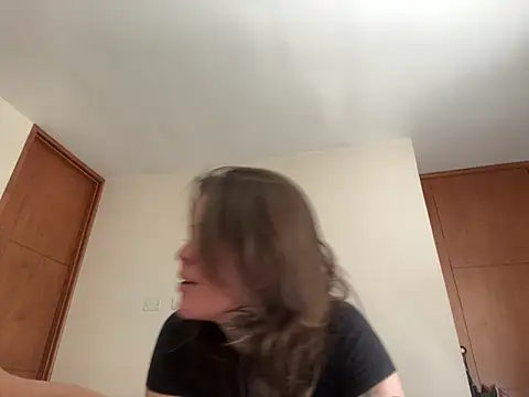 Kaliykatie online show from 12.16.25